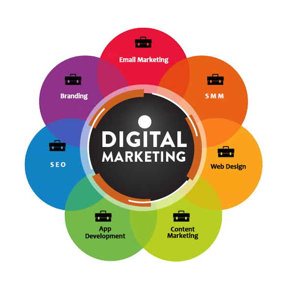 freelance digital marketing strategist in Kasaragod